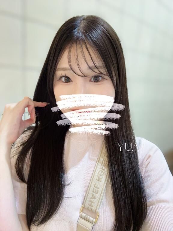 こんばんは&#9833;