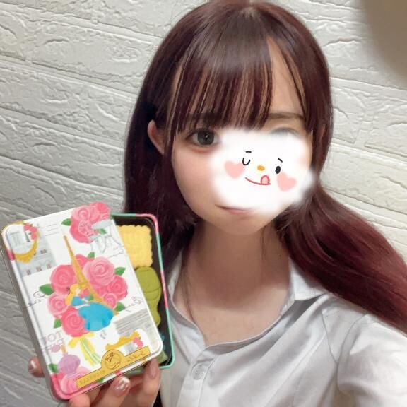 だいすき&#127850;
