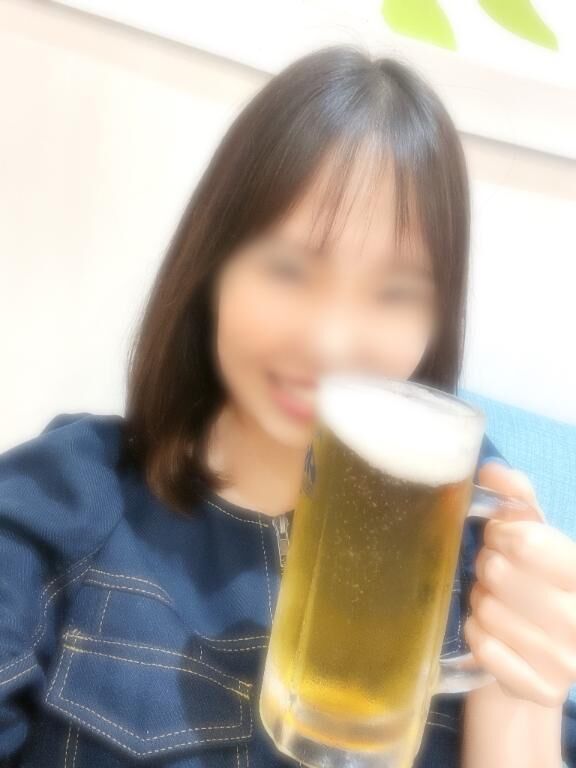 &#9825;あした&#9825;&#9825;