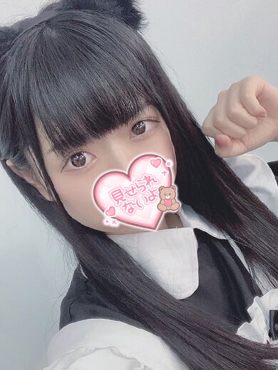優しくてかっこいいお兄さん