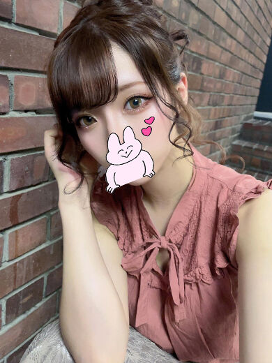 ダメなお客様…。
