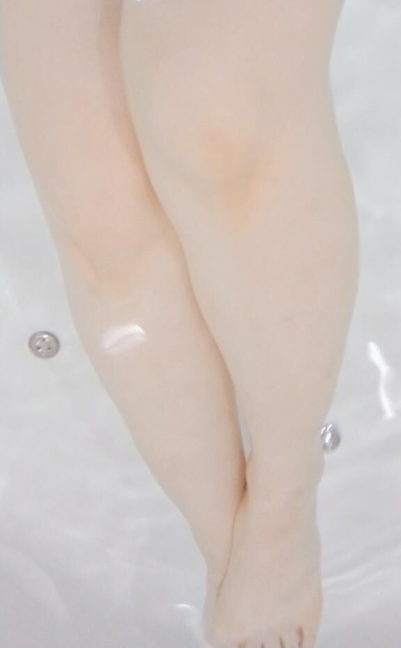 少しずつ、暑くなってきましたね♪