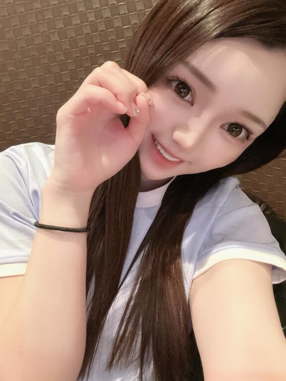 脱♡