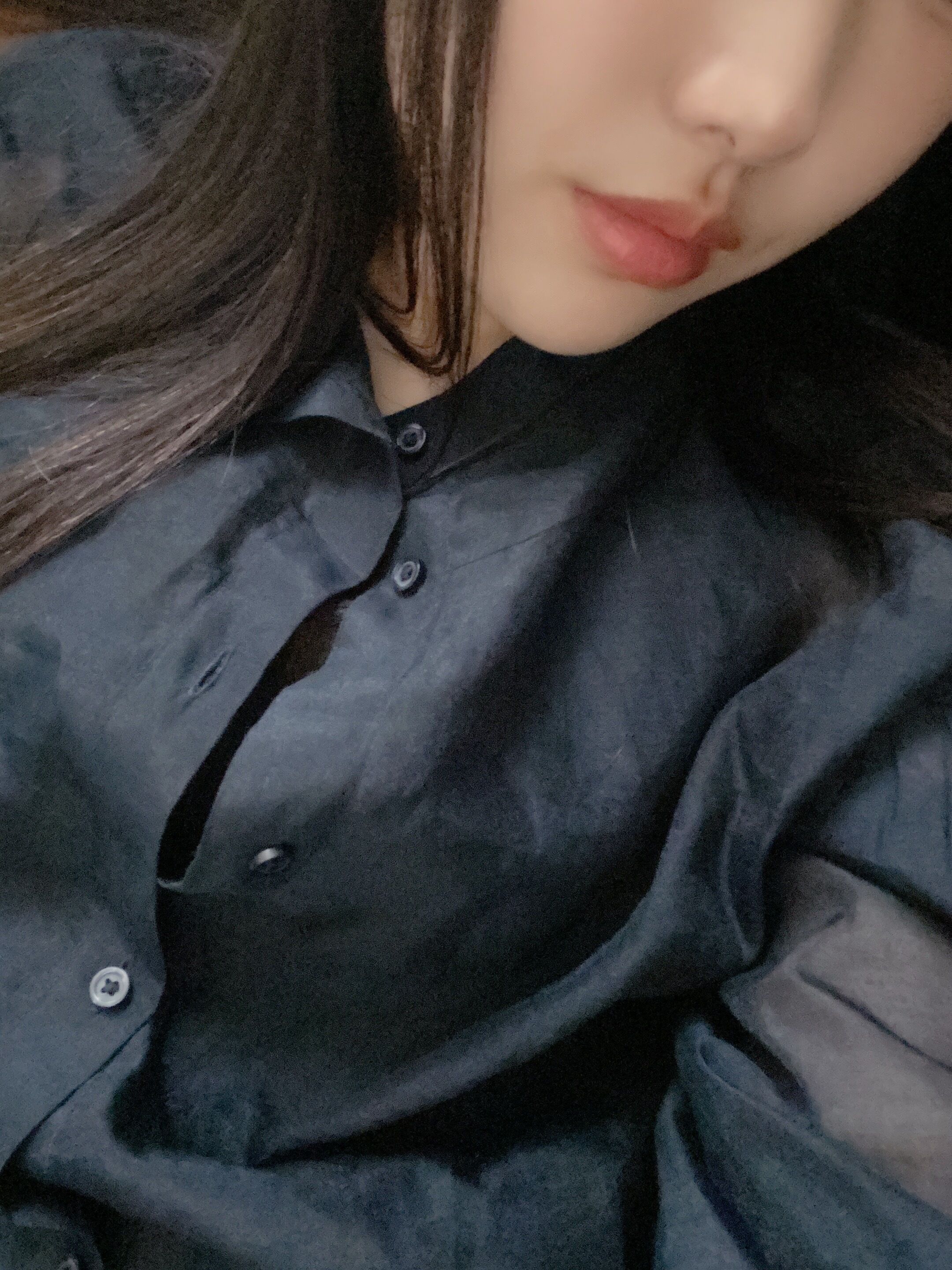 ご健康に&#8252;&#65039;
