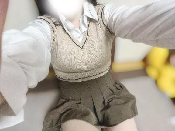 たくさんしあわせ&#129782;&#127995;