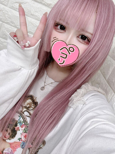 本指名のお兄さんへ