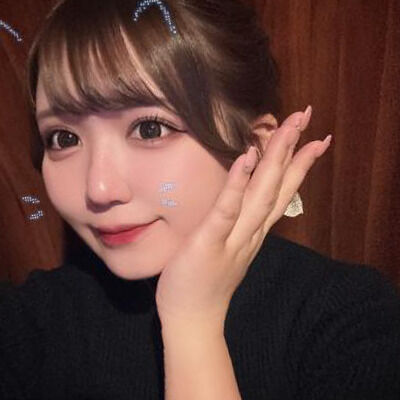 &#128149;&#65038;ロリすぎる…///&#128149;&#65038;