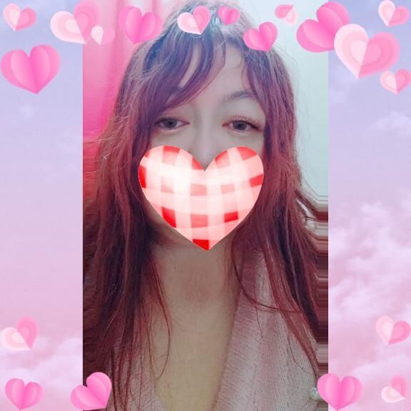 もう少しでおやすみの