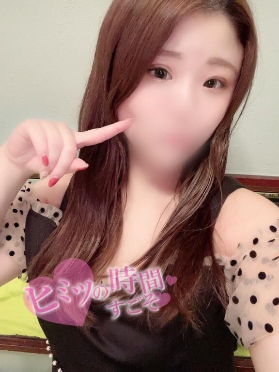 リピ様続きます♡♡♡