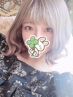 ドラマ好きのお兄さん