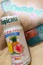 ありがとう♡♡