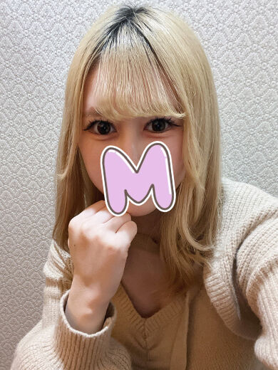 たまに思うんですが