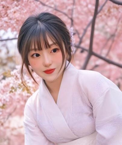 待機戻りました&#9825;