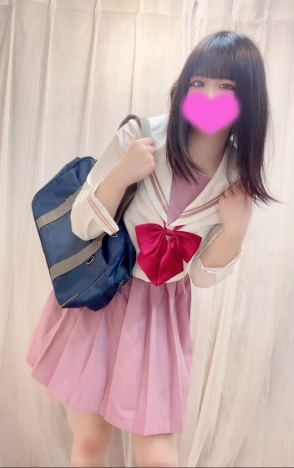 ♡ありがとうございました♡
