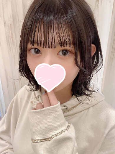 &hearts;Y様&hearts;