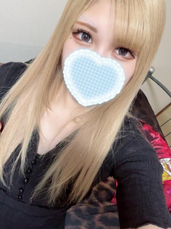 退勤
