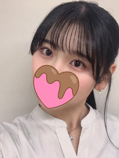 喜んでもらえてすごく嬉しいです！