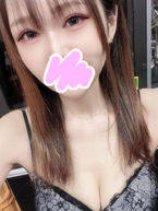 本指名のK様(*^-^*)