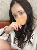 好きゆえのち○ぽ雑学