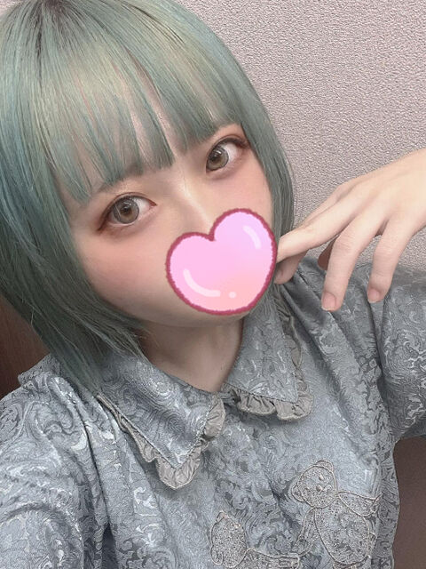 感謝☆えっち中毒なわたしが満たされた時間♡