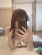 ありがとう♡