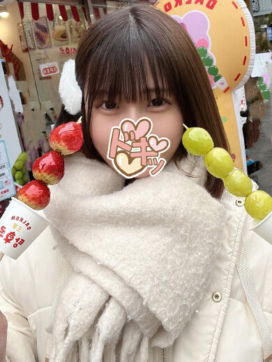 ギュっぷにぷにマ○コ