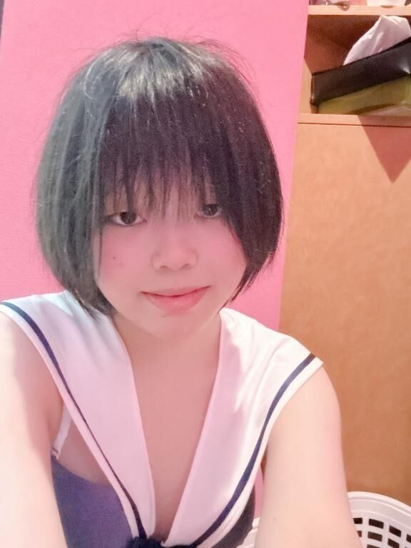 69の日&#65038;&#128149;&#65038;&#65038;