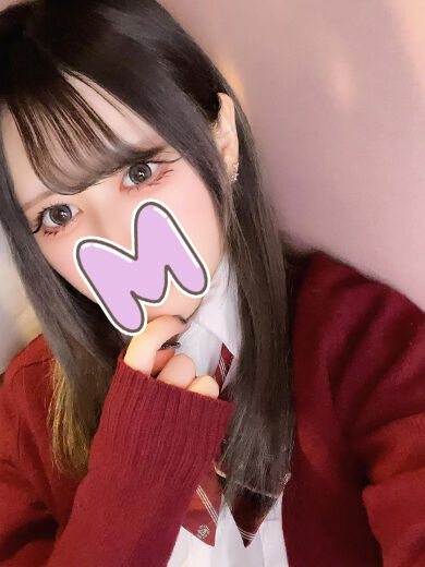 フェラだけで満足ですか？