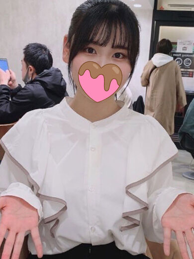 エッチな時間を過ごせて嬉しいです