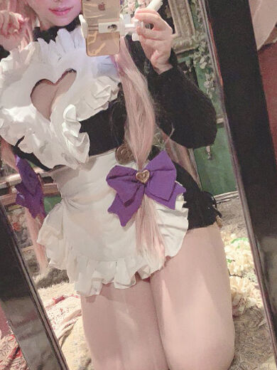 すべすべ♡♡