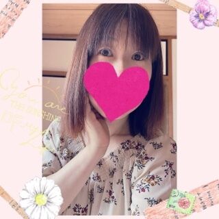 ゆう、おはよう&#129655;今日も出勤です&#129655;