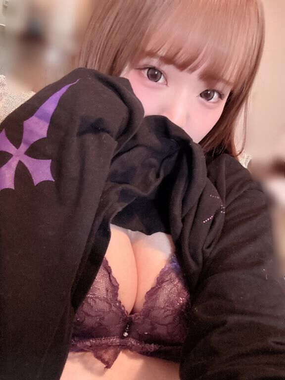 おわり！！