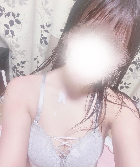 退勤しました*ﾟ