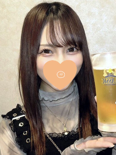 挿入潮吹き