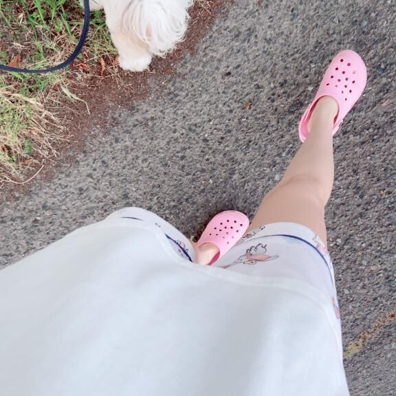 (*｣´□`)｣朝だよー！！&#9728;&#65039;