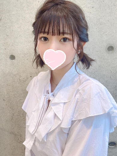 えっちえっちえっち！
