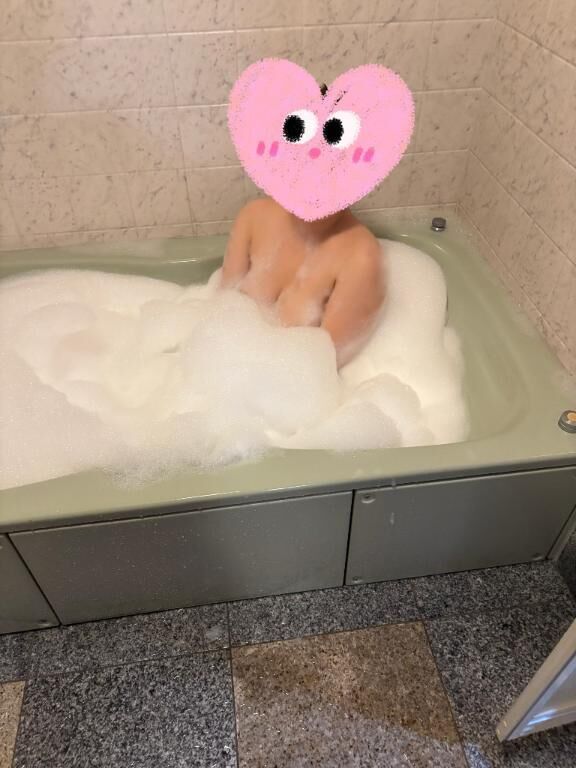 3回目I様&#128149;&#128149;&#128149;