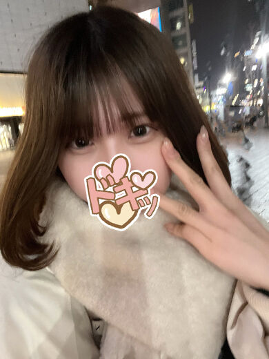 恥ずかしい見せ合いっこ