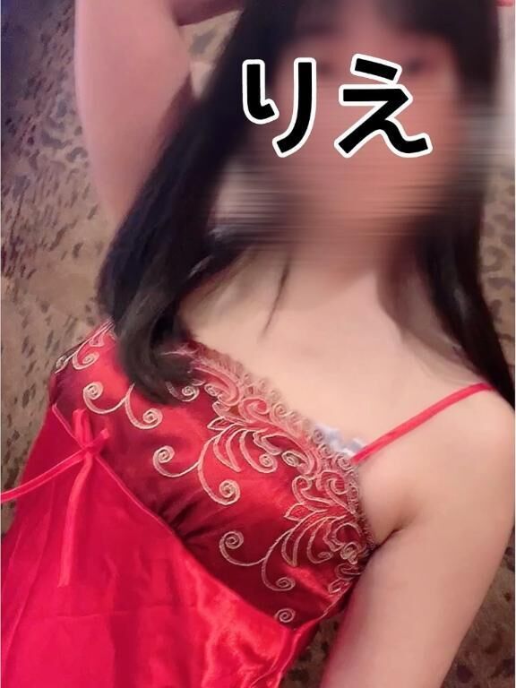 &#9825;おはようございます&#9825;
