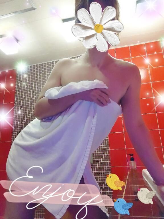 楽だよ&#10024;