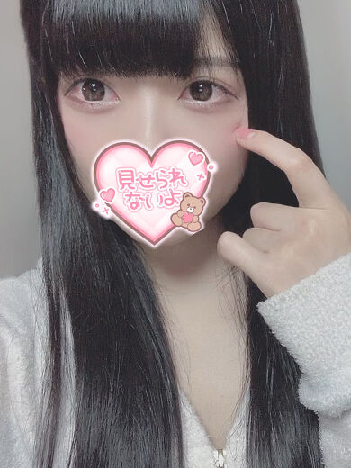 肌が(´･ω･｀)