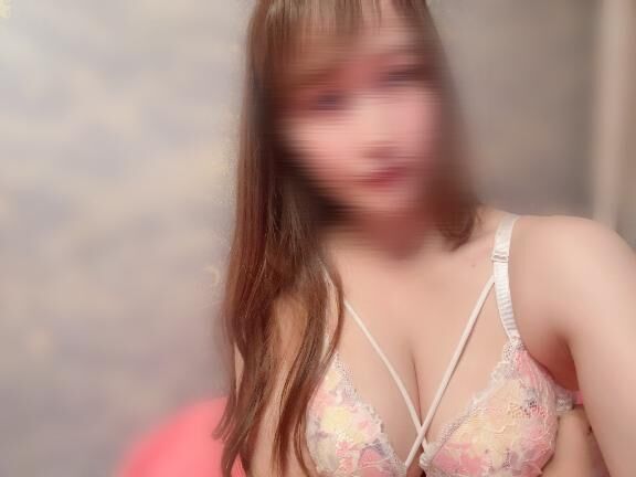 出勤です&#127827;