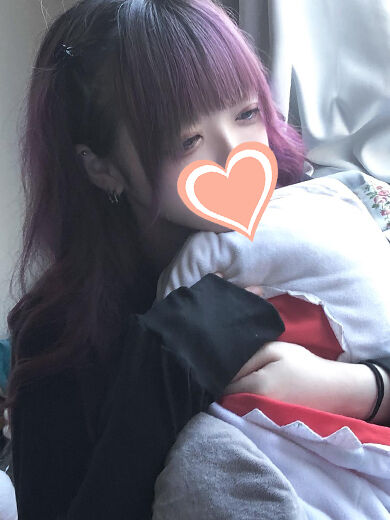 セッ〇スが好きな人