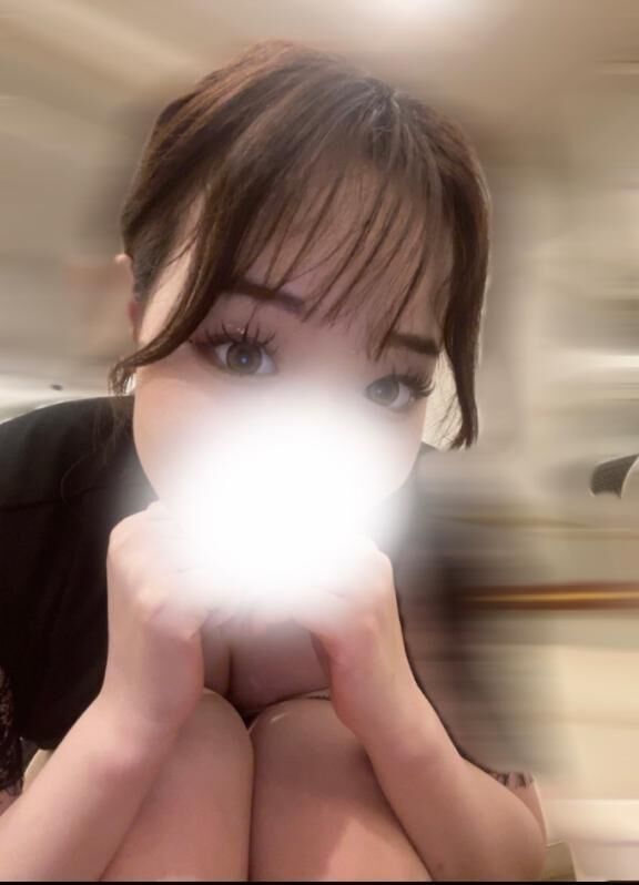 いっぱいいっぱいの感謝&#128563;&#127752;