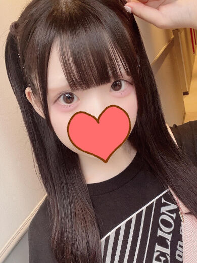 ☆えろえろ日記☆