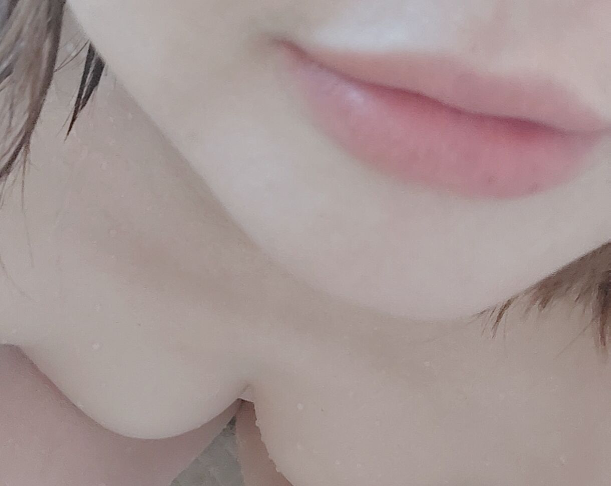 ちと眠い&#128566;&zwj;&#127787;&#65039;