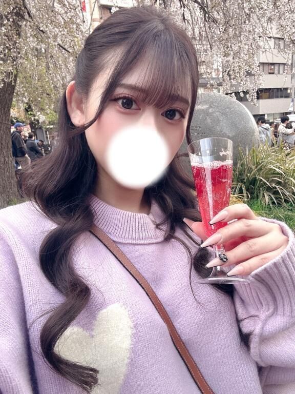 はじめまして！&#10024;&#65039;