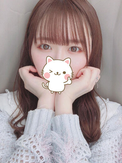 股間を完璧に密着させたまま