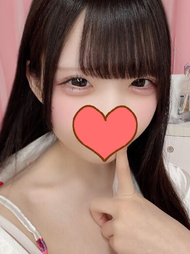 ☆えろえろ日記☆