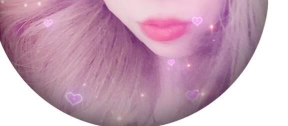 おはよう﫶